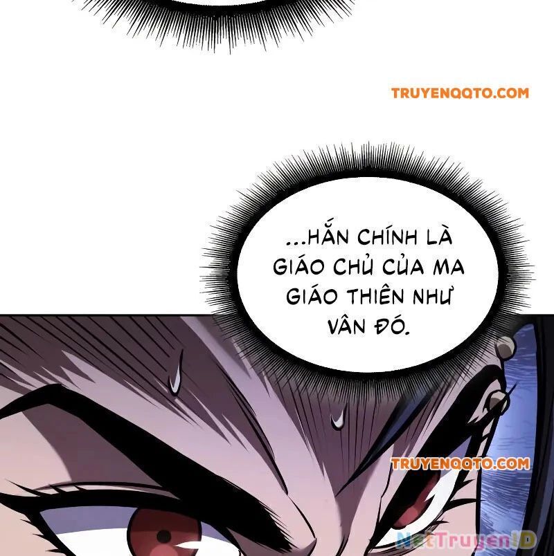 Chapter 249.3 - Trang 150