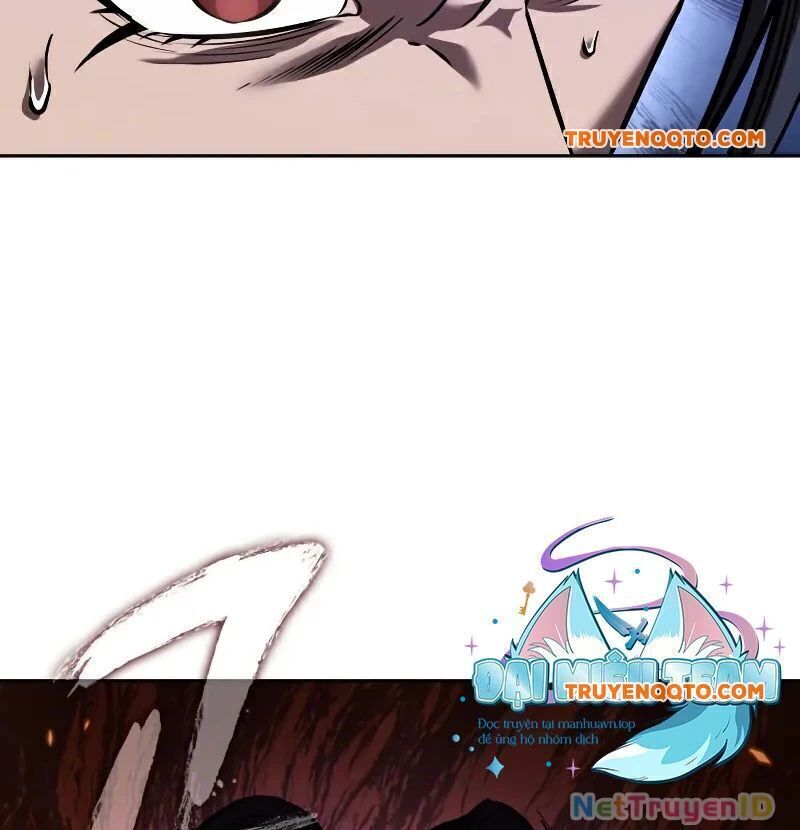 Chapter 249.3 - Trang 151
