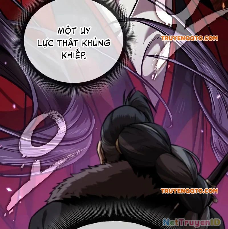Chapter 249.3 - Trang 153