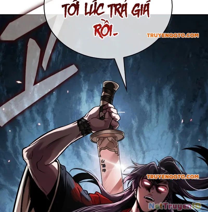 Chapter 249.3 - Trang 166