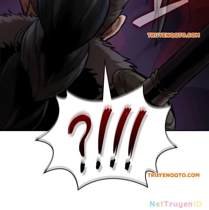 Chapter 249.3 - Trang 168