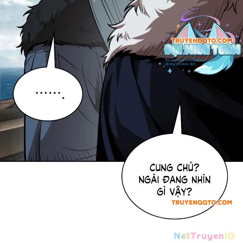 Chapter 249.3 - Trang 19