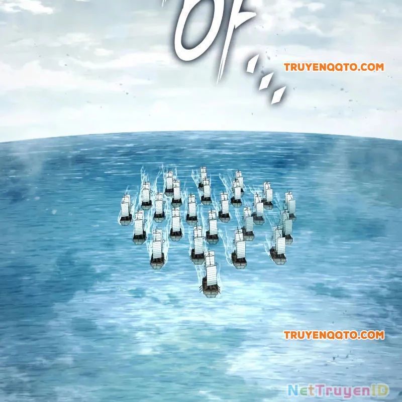 Chapter 249.3 - Trang 3