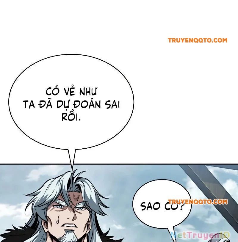Chapter 249.3 - Trang 21