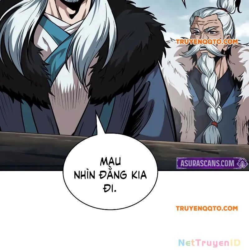 Chapter 249.3 - Trang 22