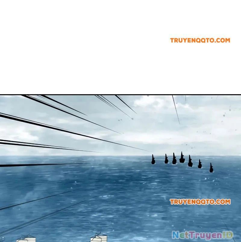 Chapter 249.3 - Trang 23