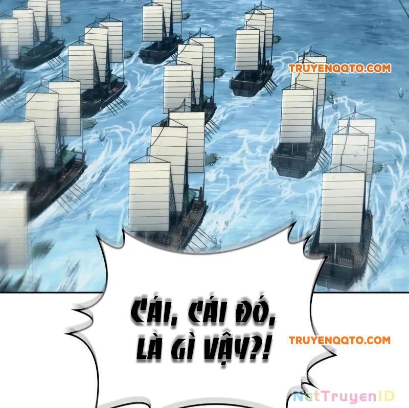 Chapter 249.3 - Trang 24