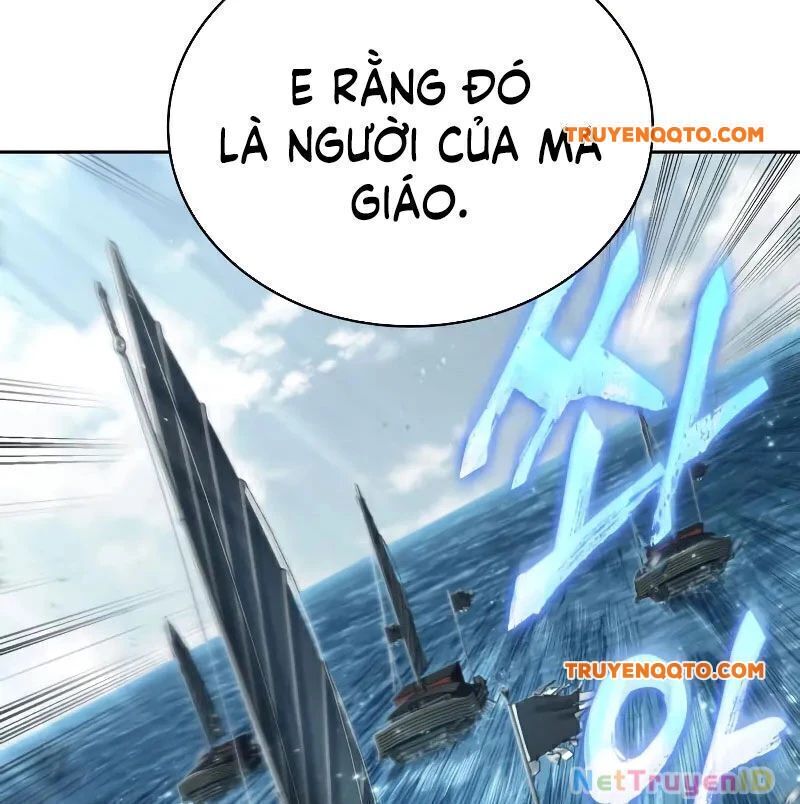Chapter 249.3 - Trang 27