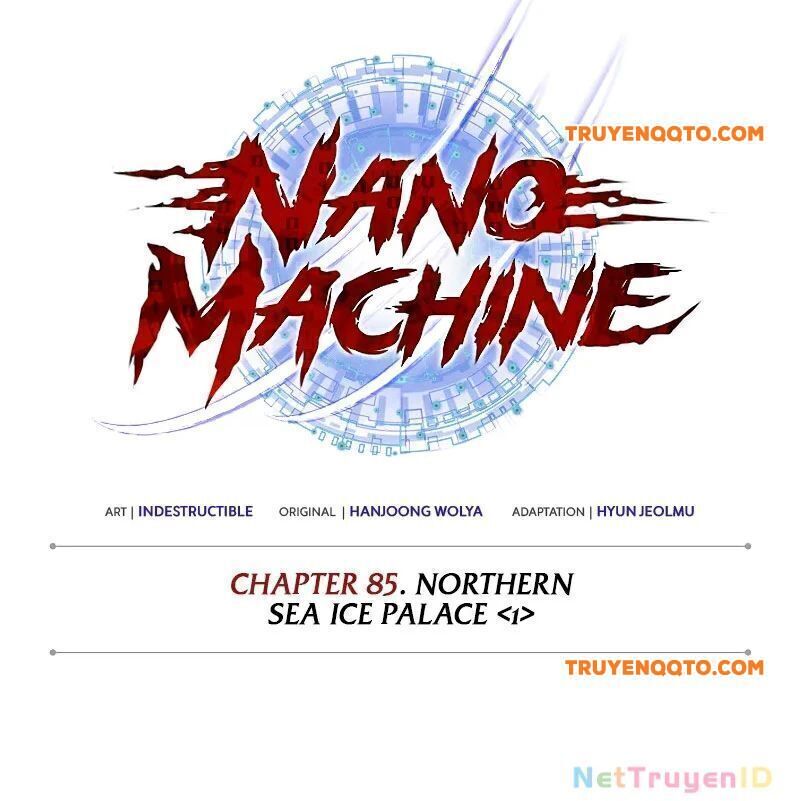 Chapter 249.3 - Trang 30