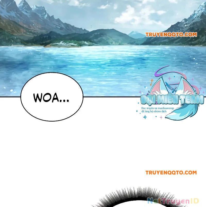 Chapter 249.3 - Trang 34