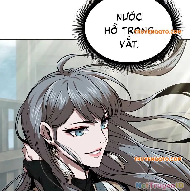 Chapter 249.3 - Trang 35