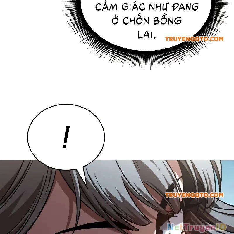 Chapter 249.3 - Trang 37