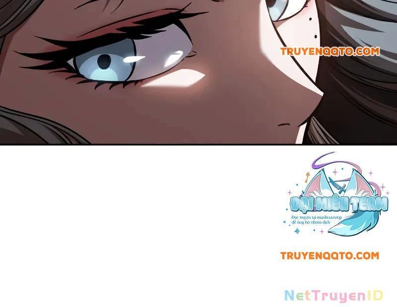 Chapter 249.3 - Trang 38