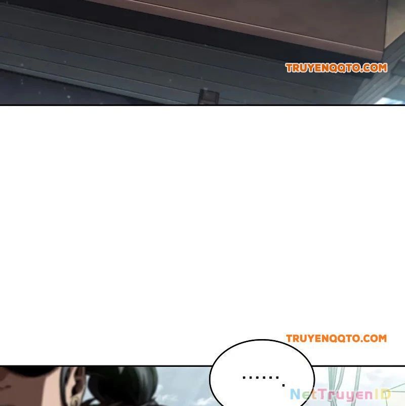 Chapter 249.3 - Trang 40
