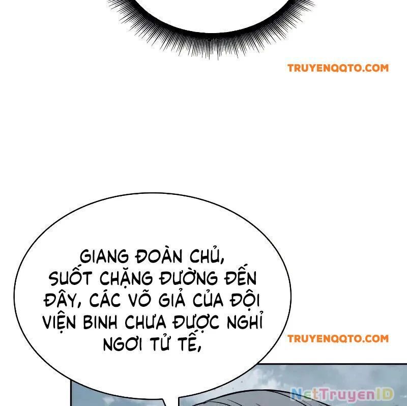 Chapter 249.3 - Trang 42