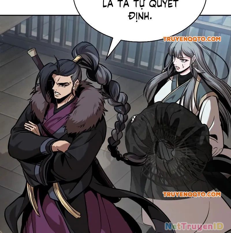Chapter 249.3 - Trang 45