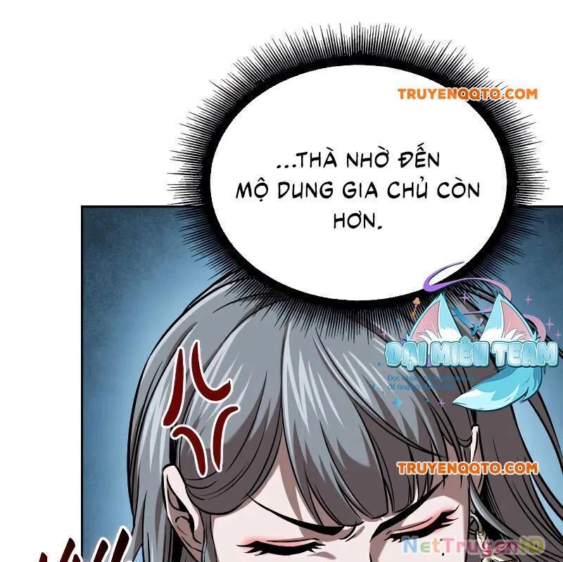 Chapter 249.3 - Trang 47