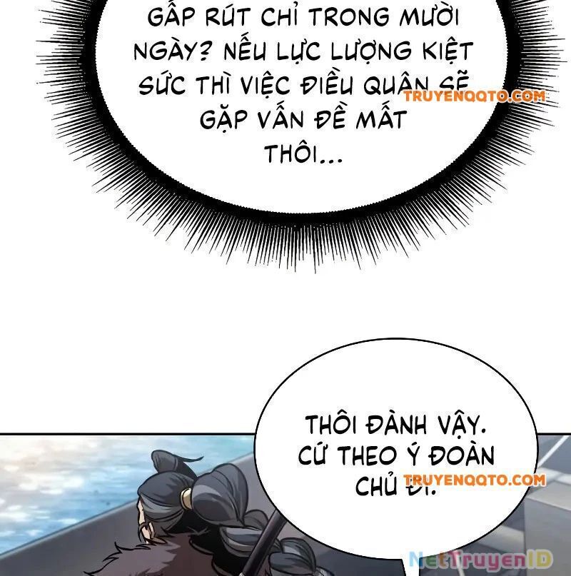 Chapter 249.3 - Trang 49