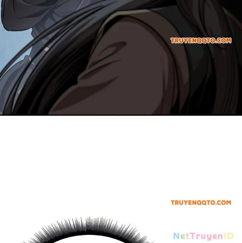 Chapter 249.3 - Trang 52