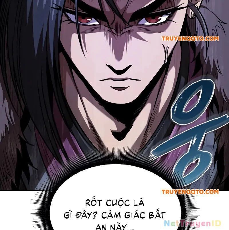 Chapter 249.3 - Trang 54
