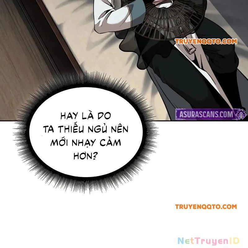 Chapter 249.3 - Trang 57