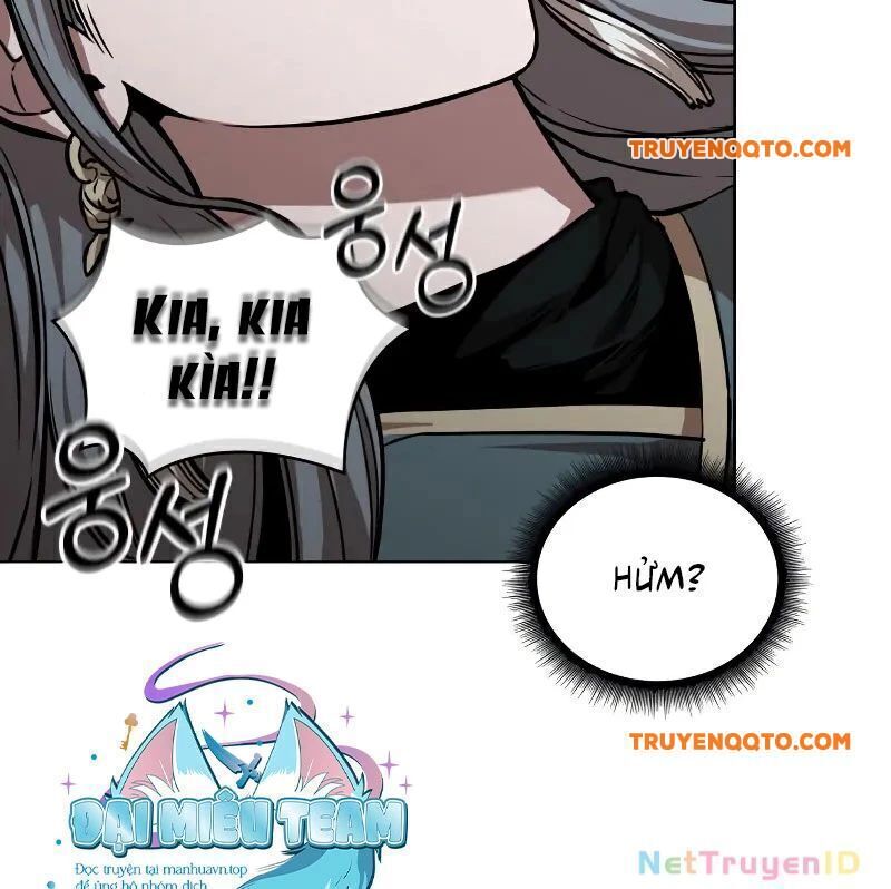 Chapter 249.3 - Trang 59