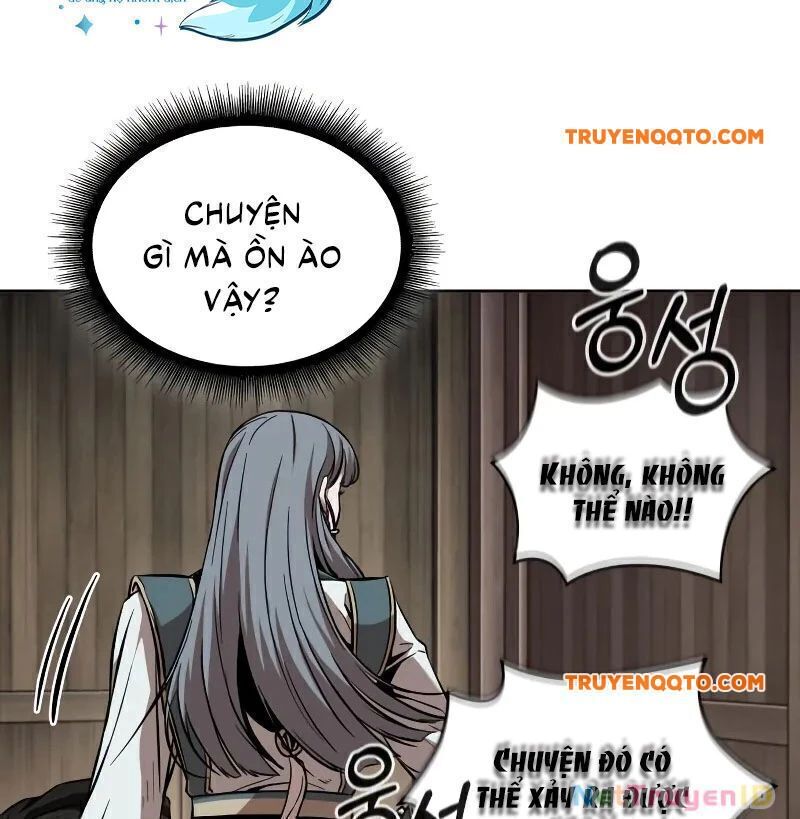 Chapter 249.3 - Trang 60
