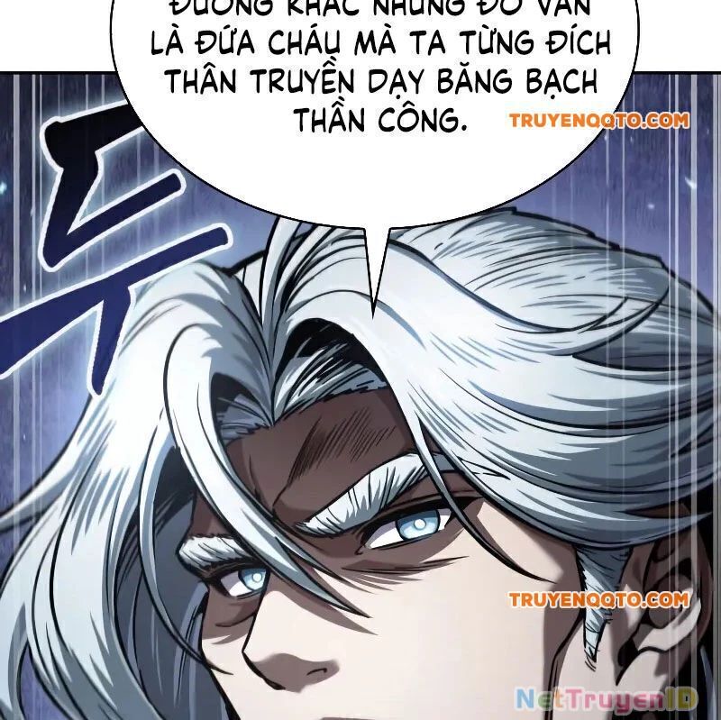 Chapter 249.3 - Trang 7