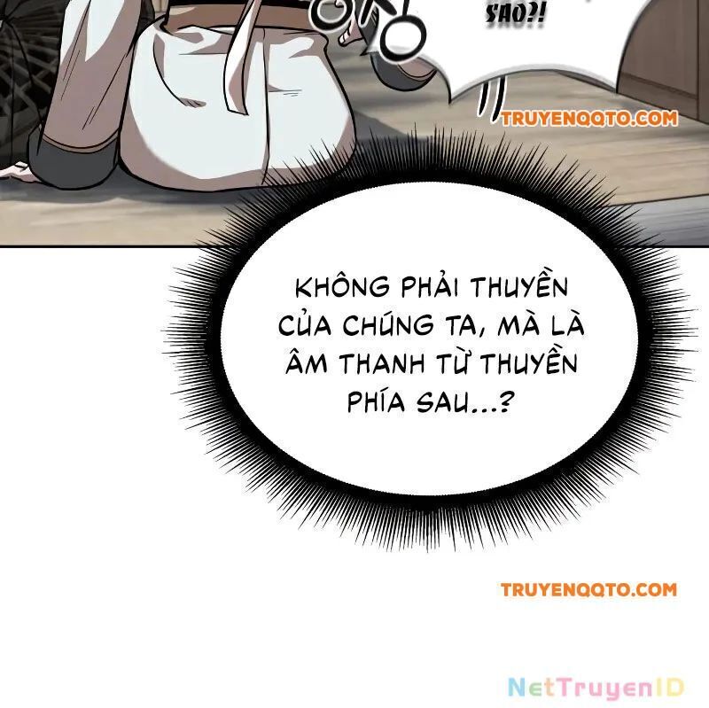 Chapter 249.3 - Trang 61