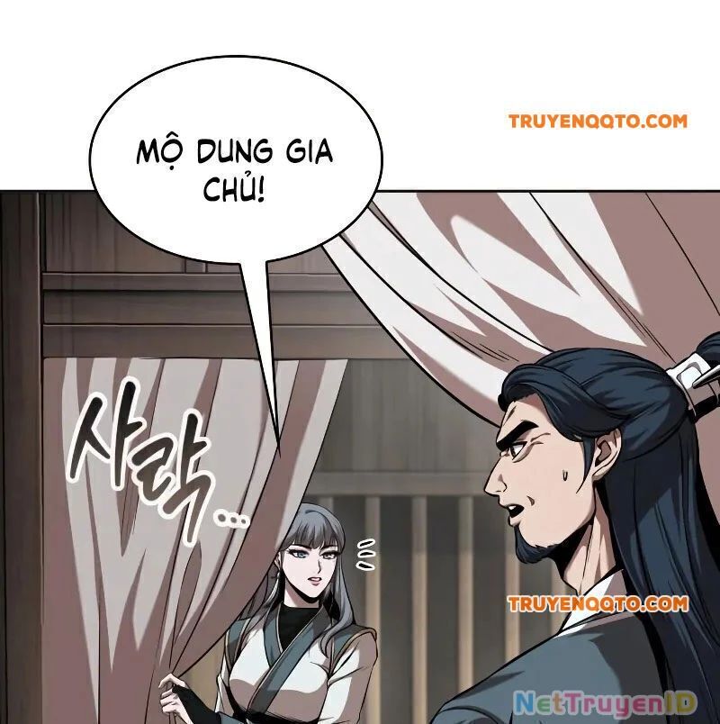 Chapter 249.3 - Trang 62