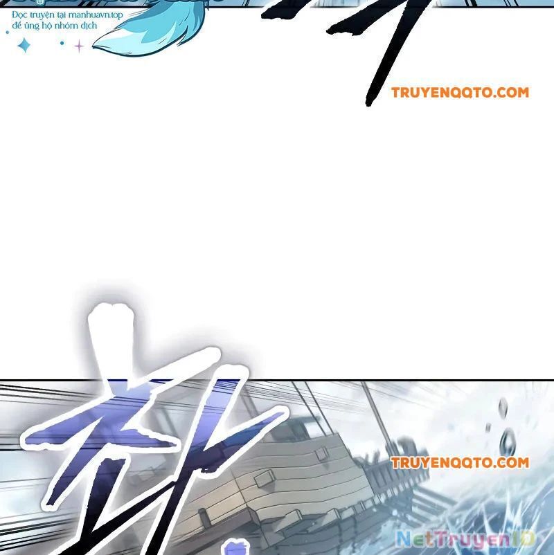 Chapter 249.3 - Trang 69