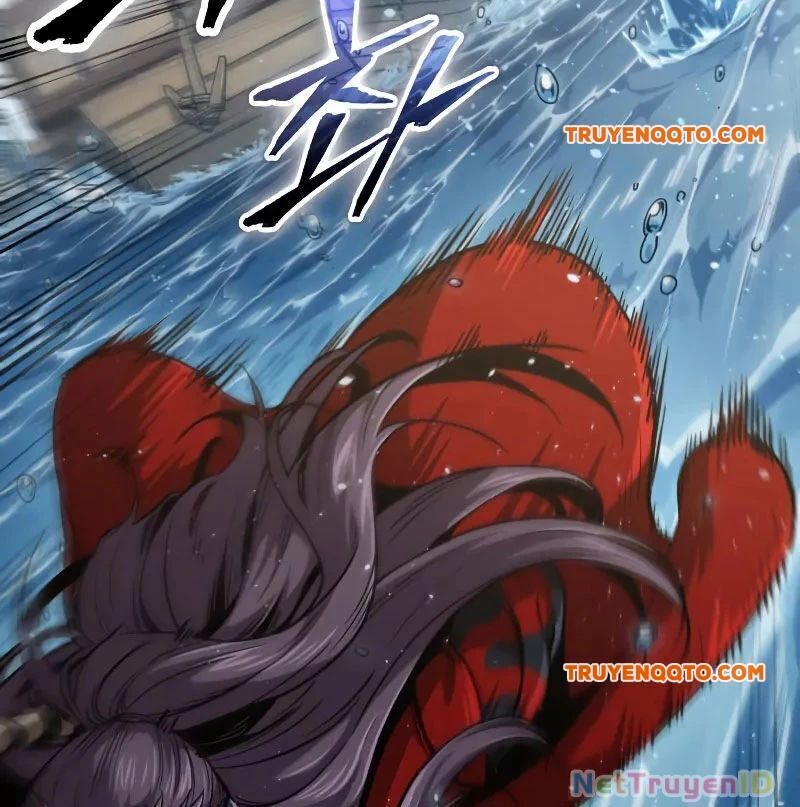 Chapter 249.3 - Trang 70