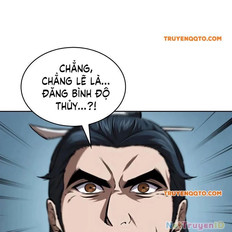 Chapter 249.3 - Trang 75
