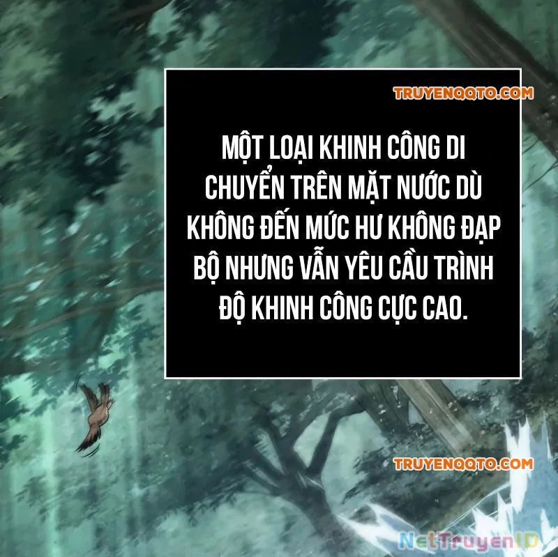 Chapter 249.3 - Trang 78