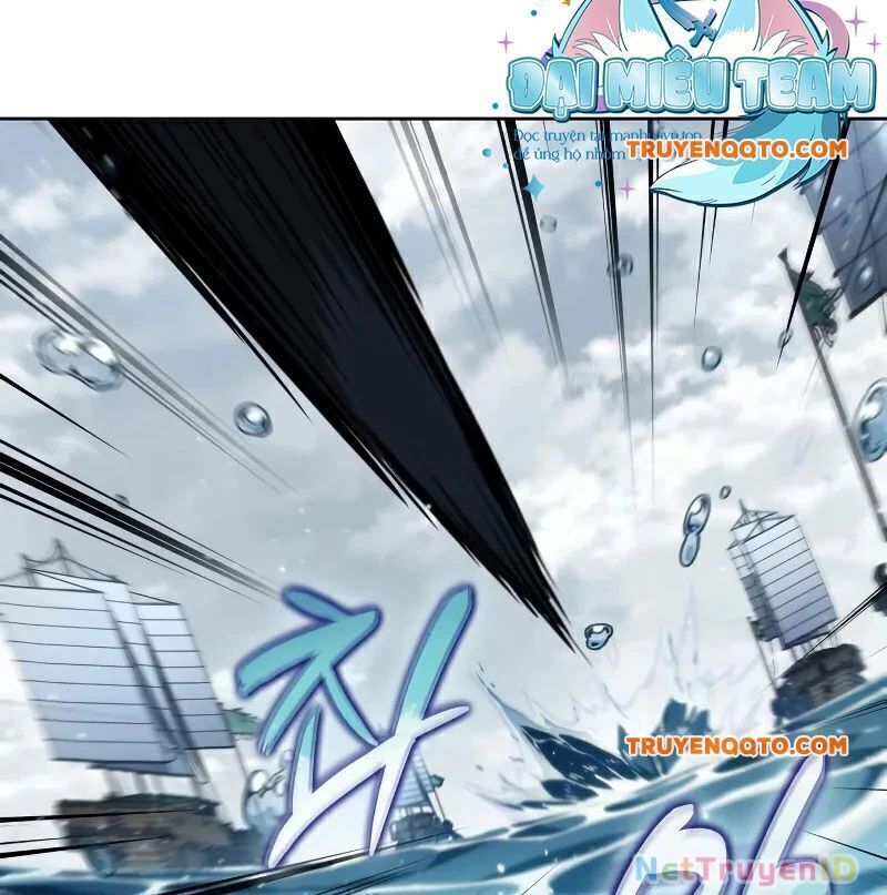 Chapter 249.3 - Trang 83
