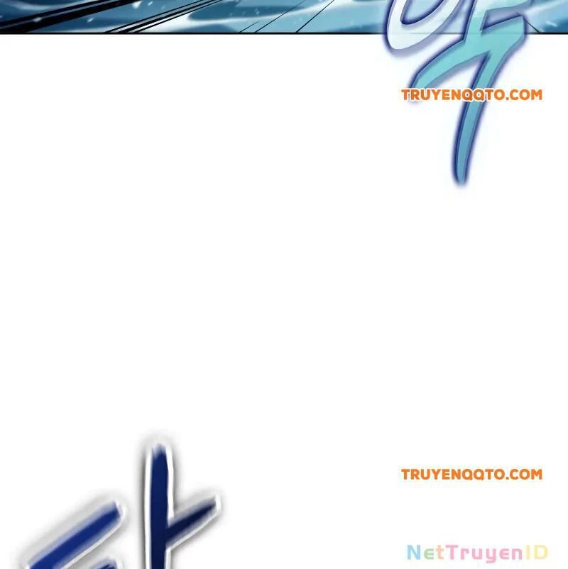 Chapter 249.3 - Trang 84