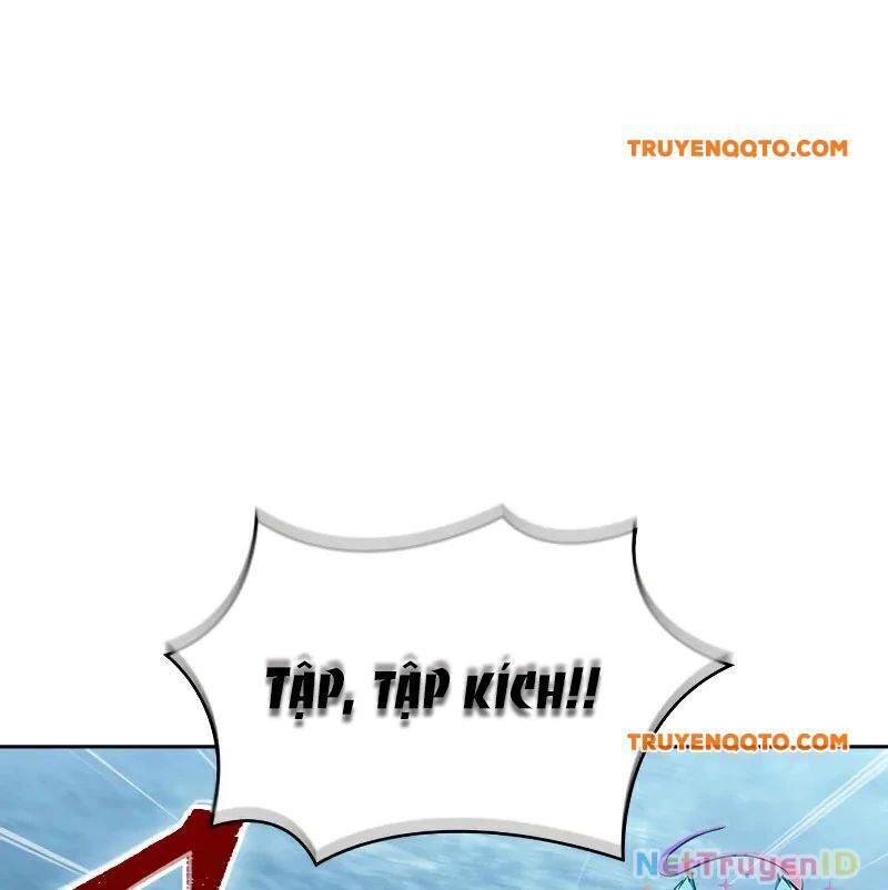 Chapter 249.3 - Trang 86
