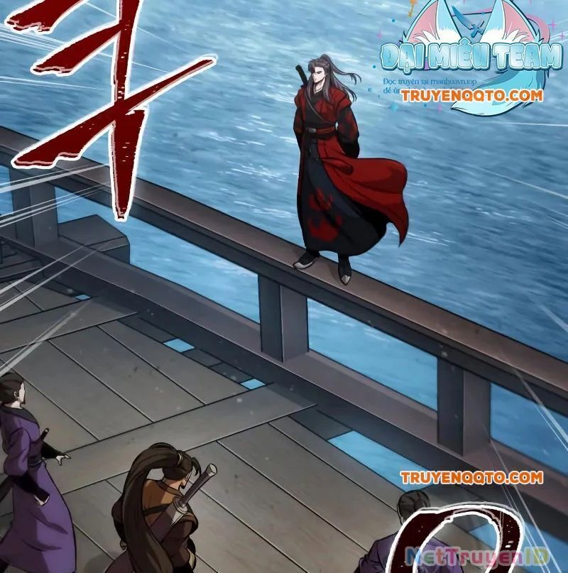 Chapter 249.3 - Trang 87