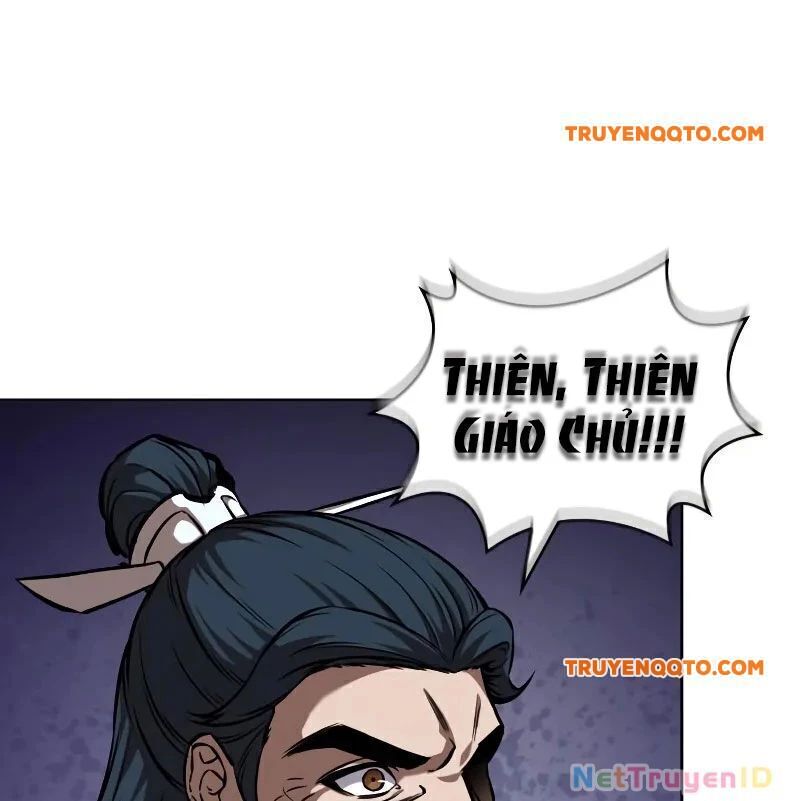 Chapter 249.3 - Trang 89