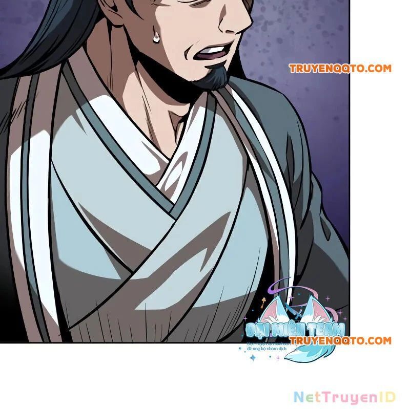 Chapter 249.3 - Trang 90