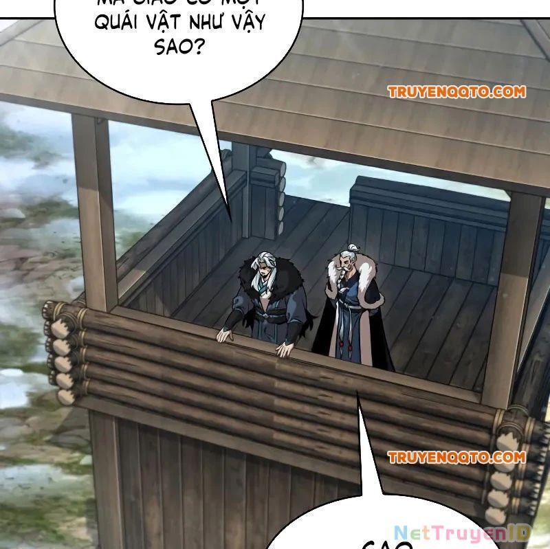 Chapter 249.3 - Trang 97