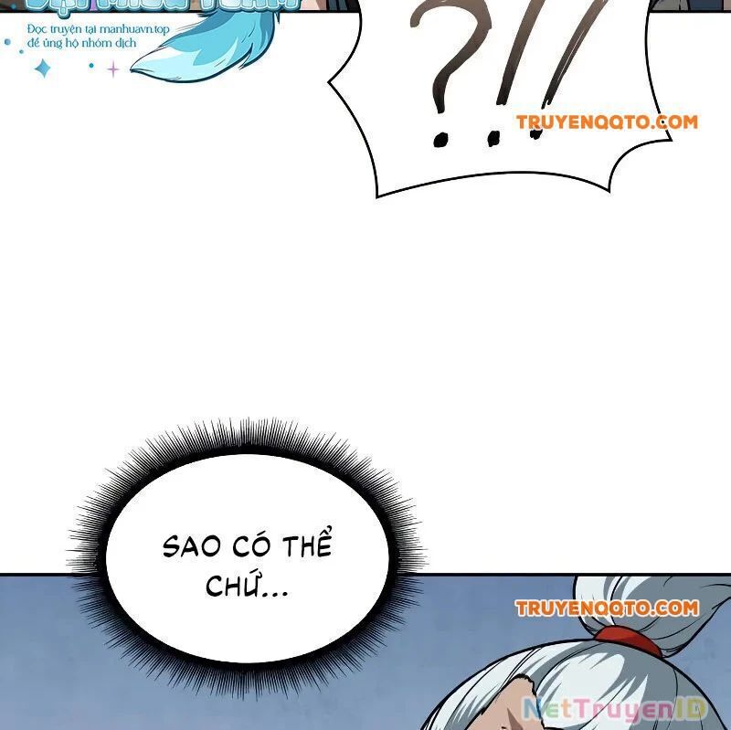 Chapter 249.3 - Trang 100
