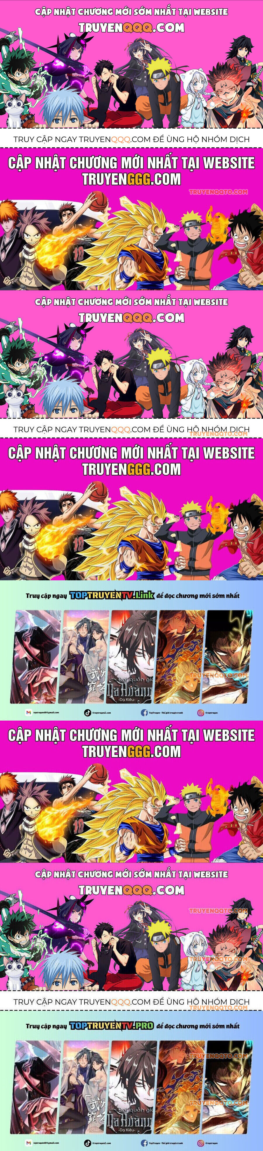 Chapter 249.4 - Trang 1