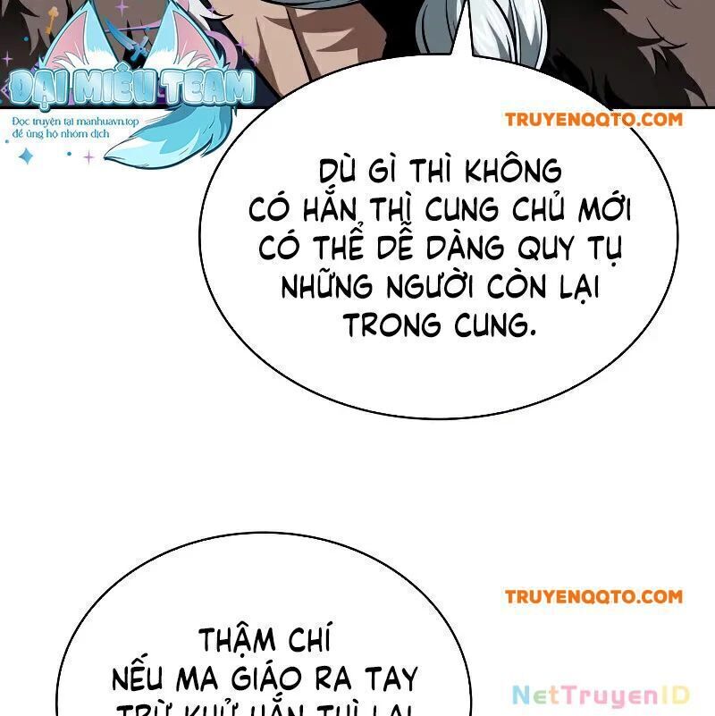 Chapter 249.4 - Trang 11