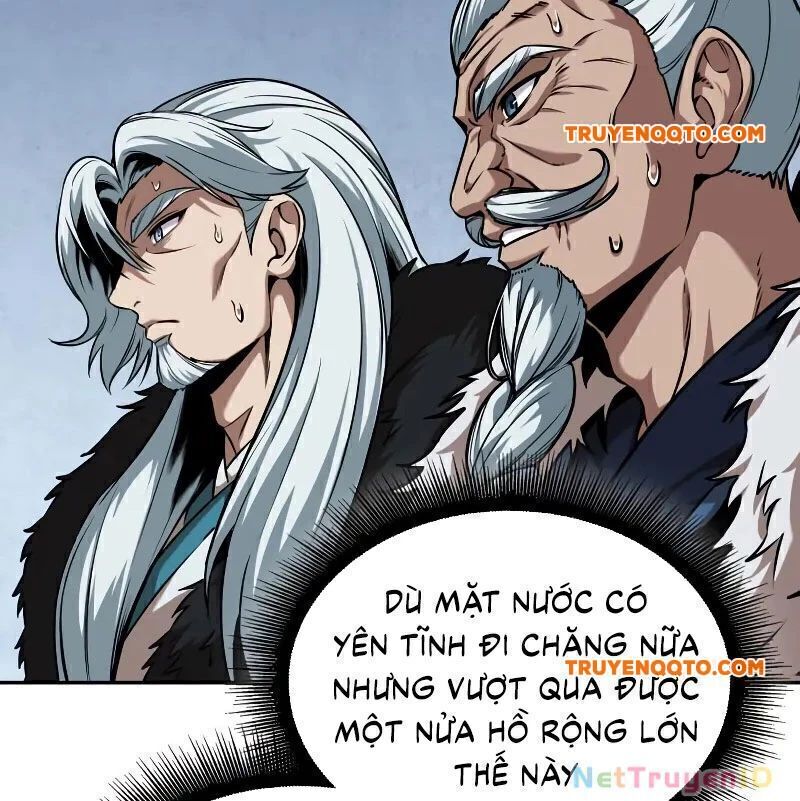Chapter 249.4 - Trang 101