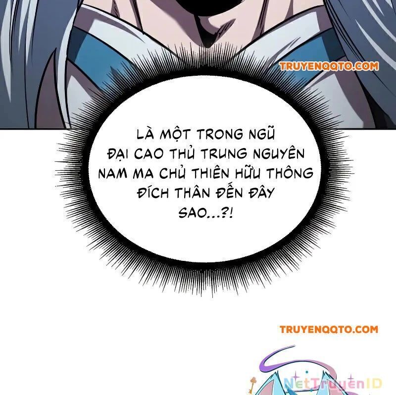 Chapter 249.4 - Trang 104
