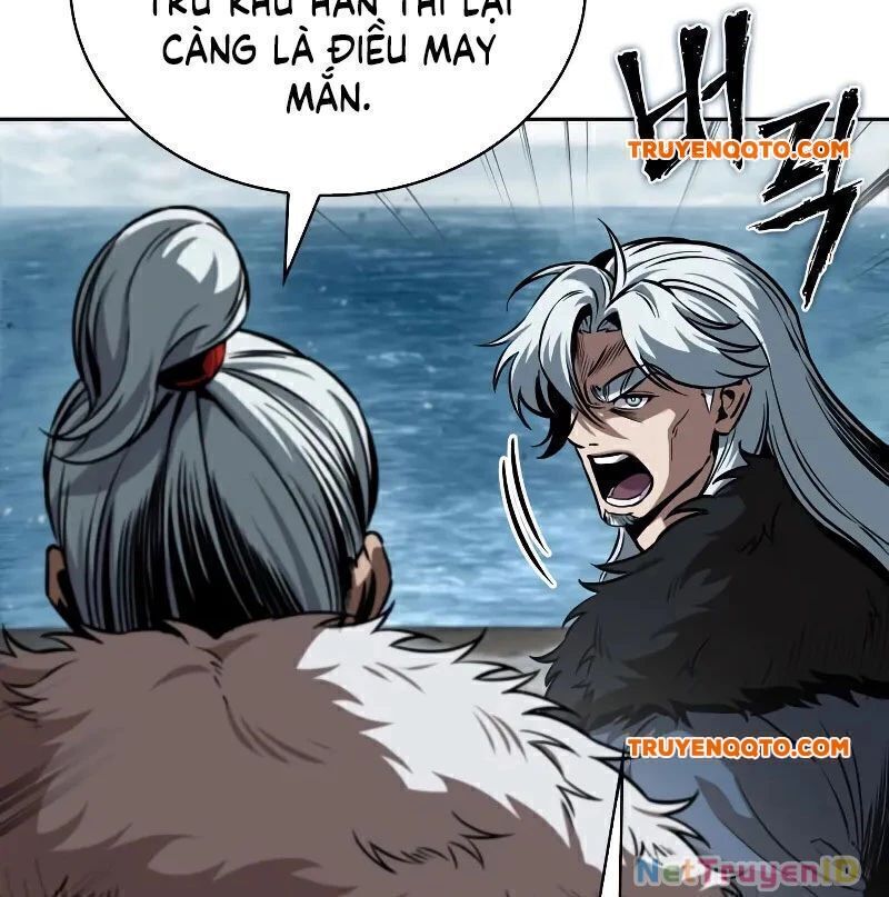 Chapter 249.4 - Trang 12