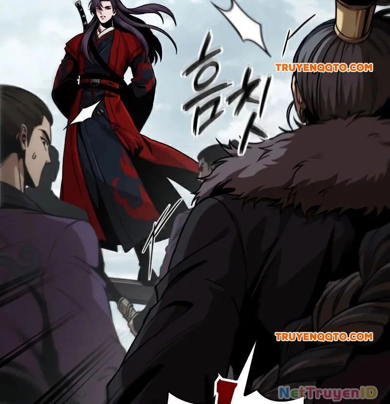 Chapter 249.4 - Trang 117