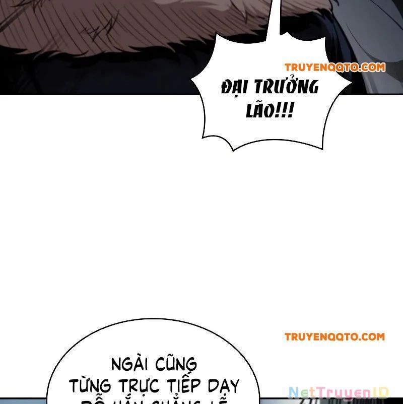 Chapter 249.4 - Trang 13