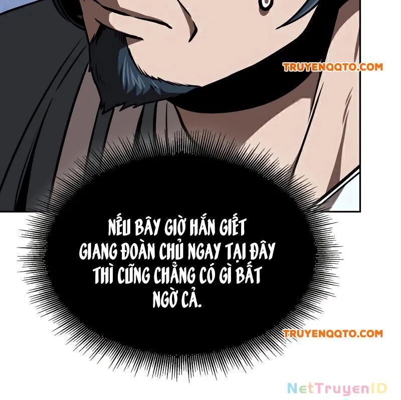 Chapter 249.4 - Trang 122